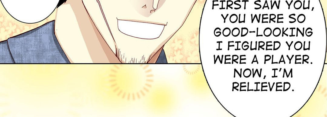Totally Captivated Chapter 10 page 75 - 