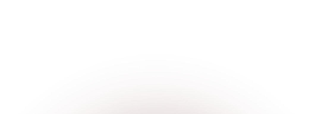Totally Captivated Chapter 10 page 77 - 