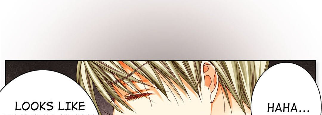 Totally Captivated Chapter 10 page 78 - 