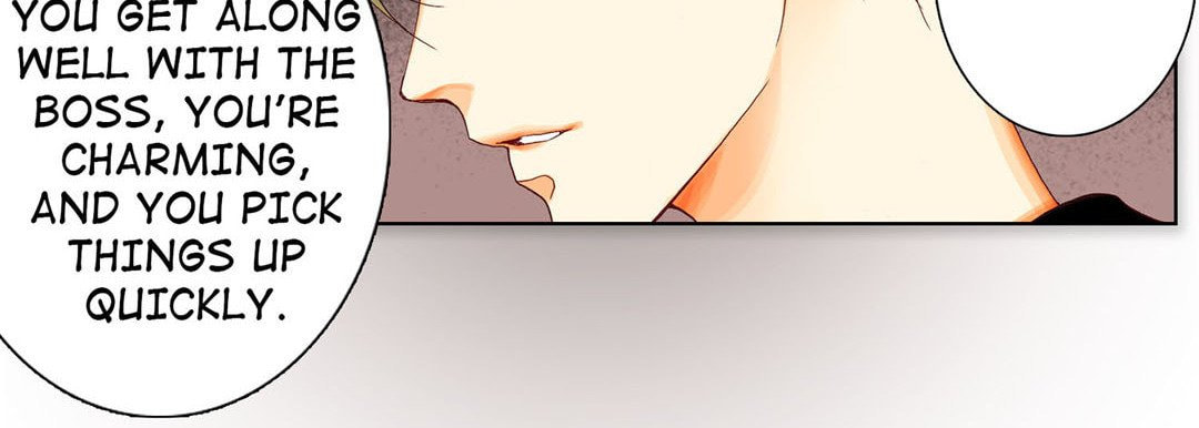 Totally Captivated Chapter 10 page 79 - 