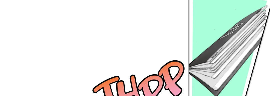 Totally Captivated Chapter 10 page 9 - 