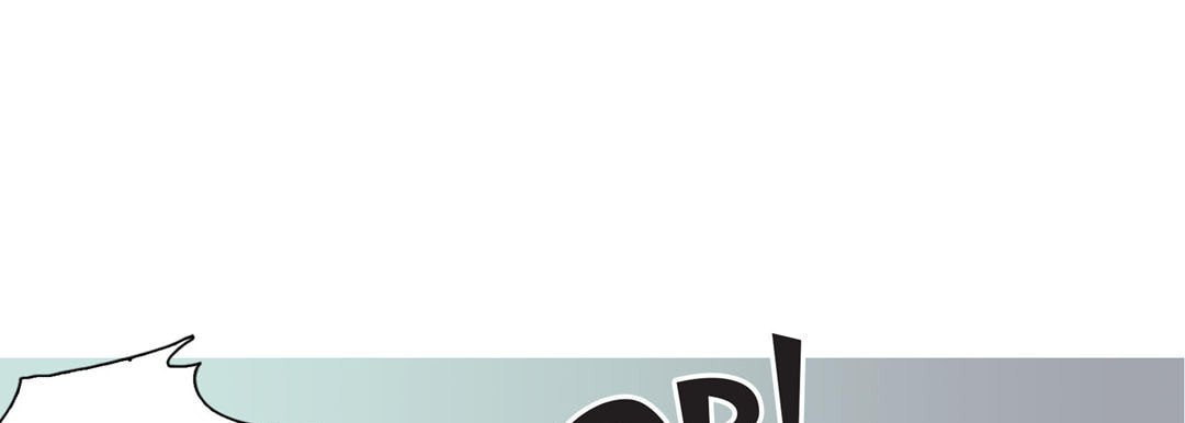 Totally Captivated Chapter 10 page 81 - 