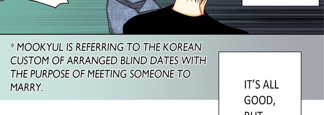 Totally Captivated Chapter 10 page 83 - 