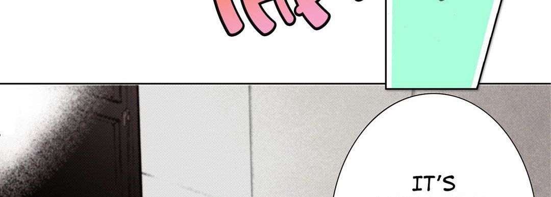 Totally Captivated Chapter 10 page 10 - 