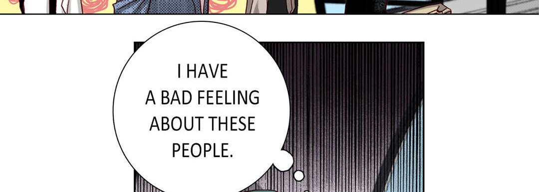 Totally Captivated Chapter 10 page 91 - 