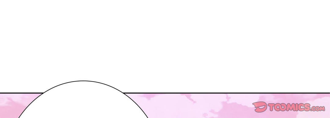 Totally Captivated Chapter 10 page 93 - 