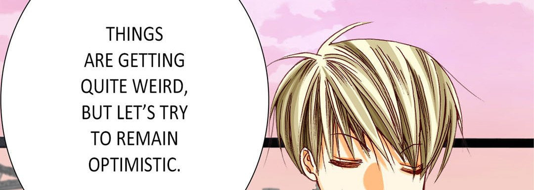 Totally Captivated Chapter 10 page 94 - 