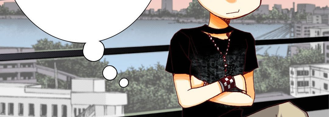 Totally Captivated Chapter 10 page 95 - 