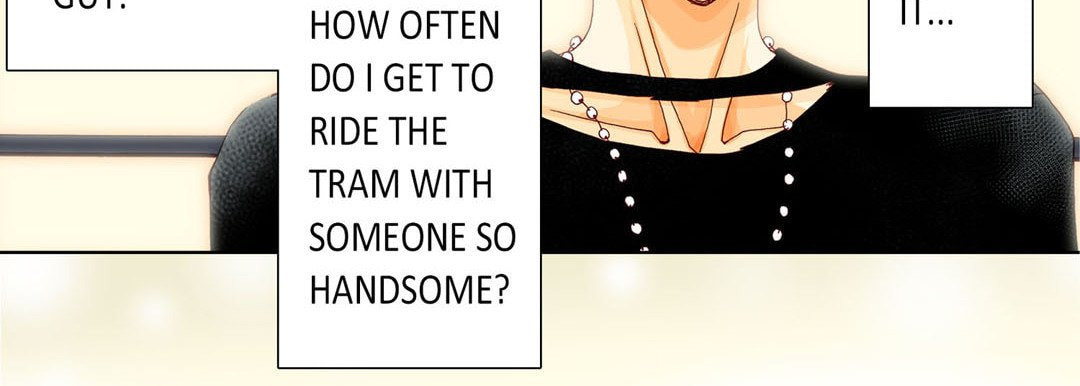 Totally Captivated Chapter 10 page 99 - 
