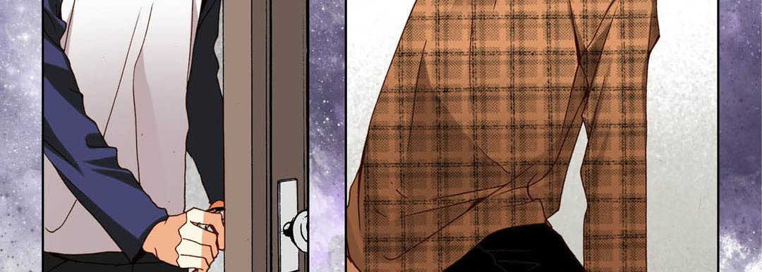 Totally Captivated Chapter 100 page 11 - 
