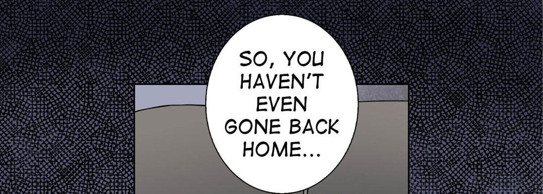 Totally Captivated Chapter 100 page 101 - 