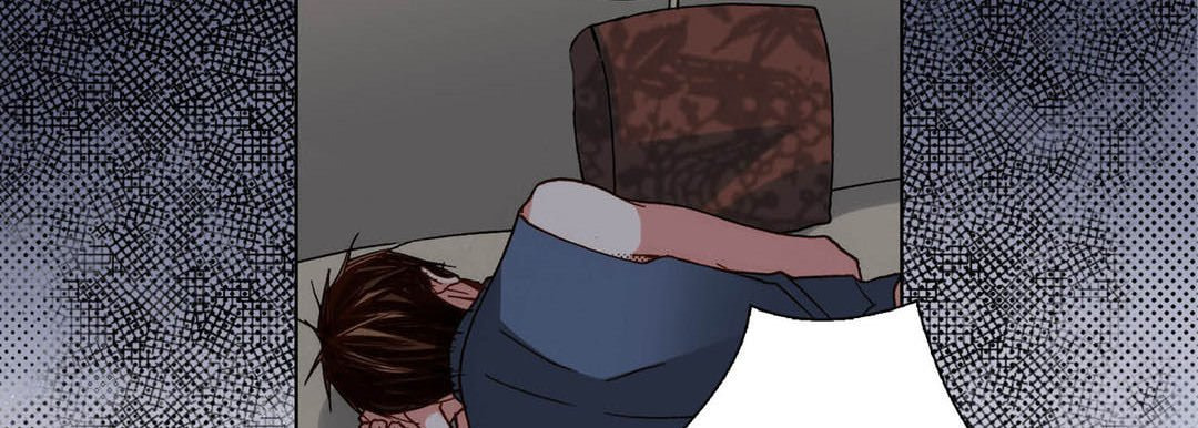 Totally Captivated Chapter 100 page 102 - 