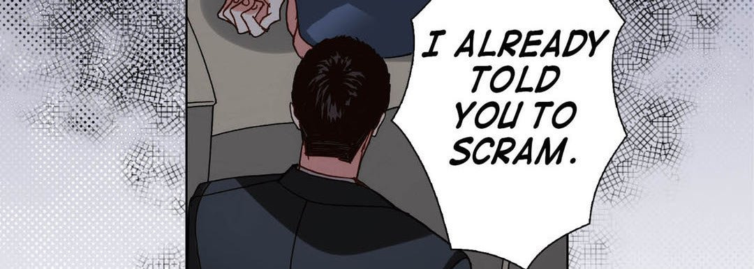 Totally Captivated Chapter 100 page 103 - 