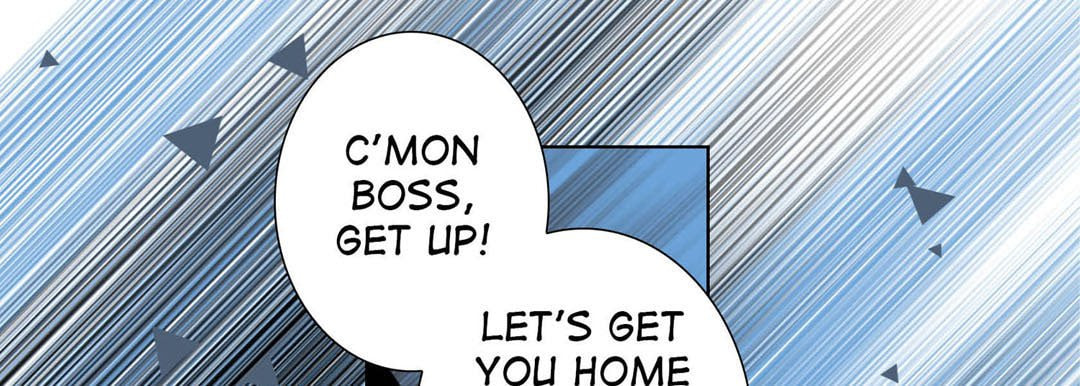 Totally Captivated Chapter 100 page 105 - 