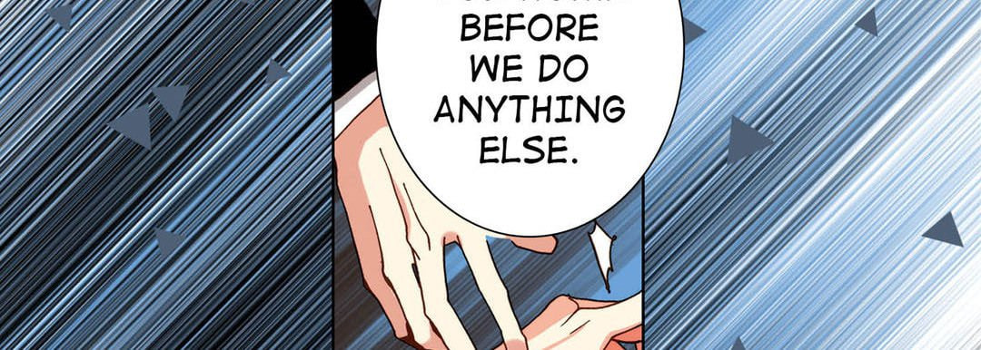 Totally Captivated Chapter 100 page 106 - 