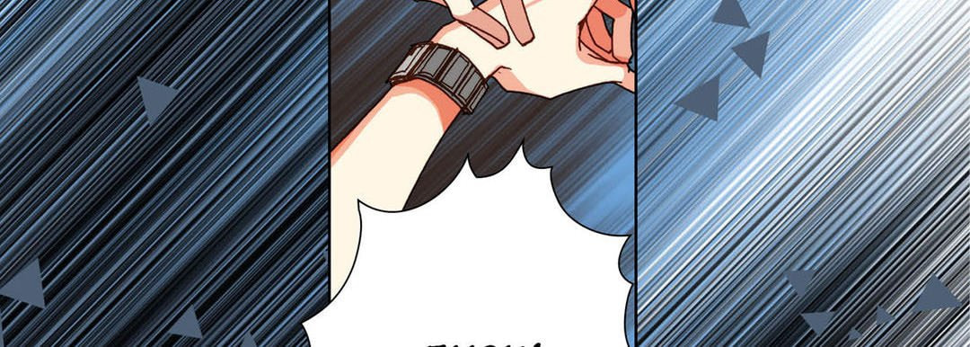 Totally Captivated Chapter 100 page 107 - 