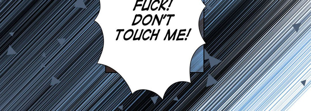 Totally Captivated Chapter 100 page 108 - 