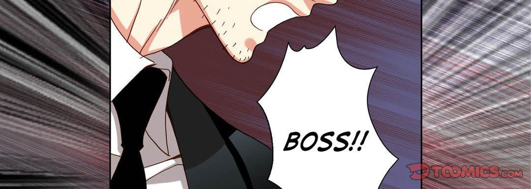 Totally Captivated Chapter 100 page 110 - 