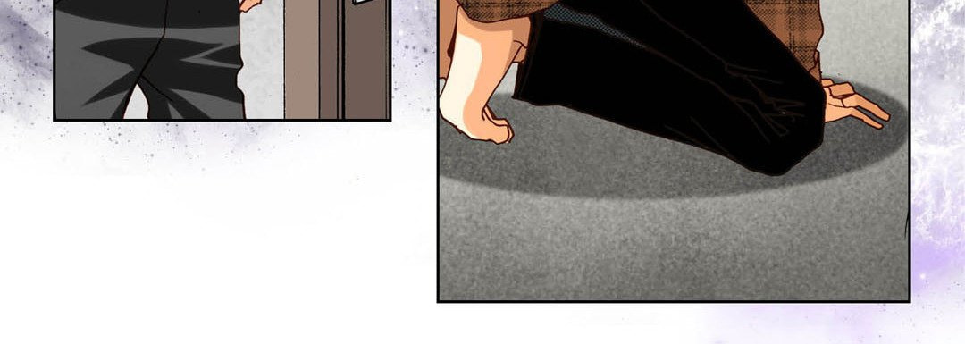 Totally Captivated Chapter 100 page 12 - 