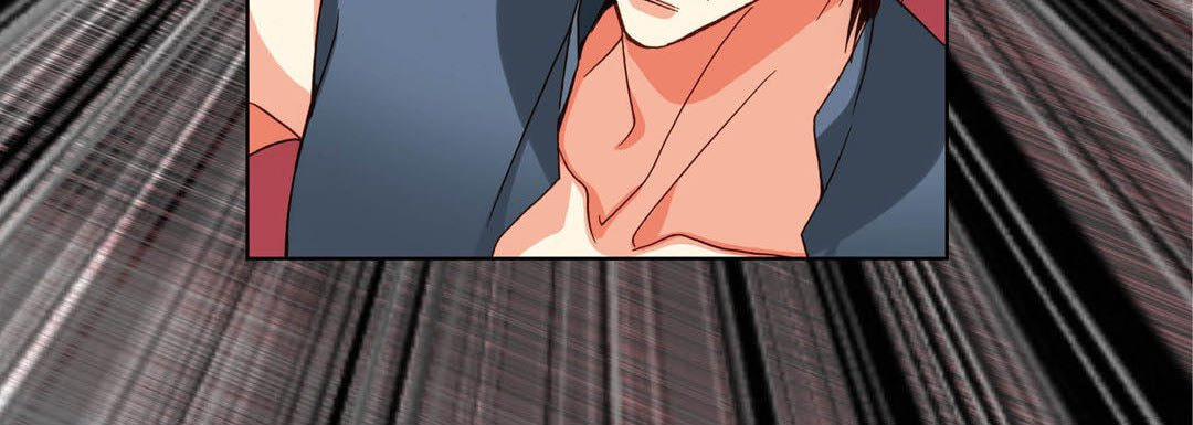 Totally Captivated Chapter 100 page 112 - 