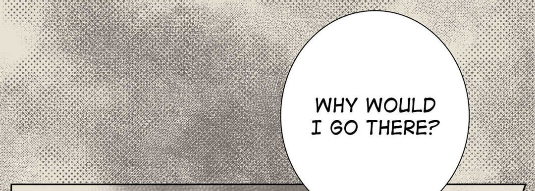 Totally Captivated Chapter 100 page 113 - 