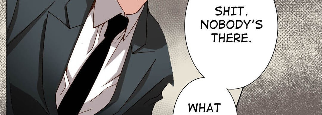 Totally Captivated Chapter 100 page 115 - 