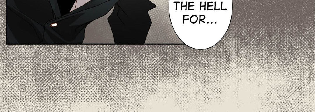 Totally Captivated Chapter 100 page 116 - 