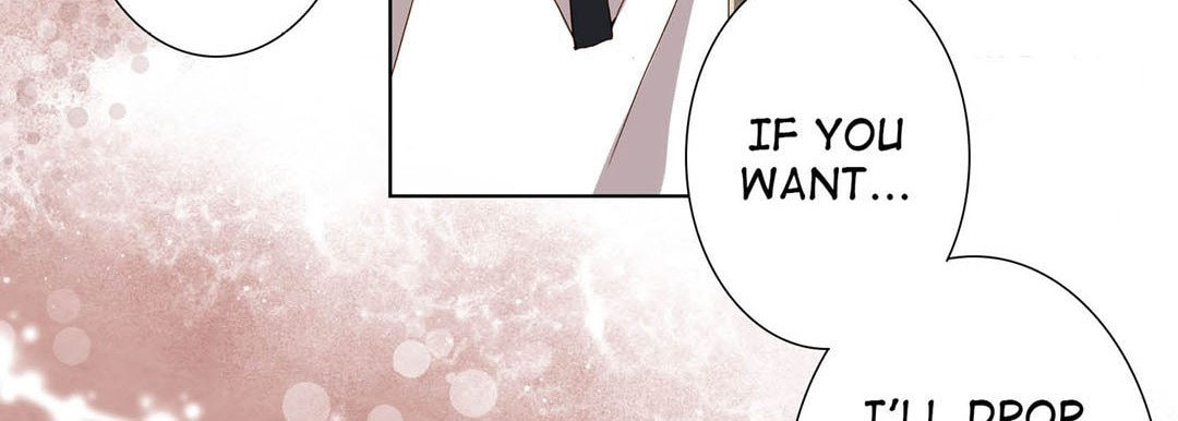Totally Captivated Chapter 100 page 15 - 