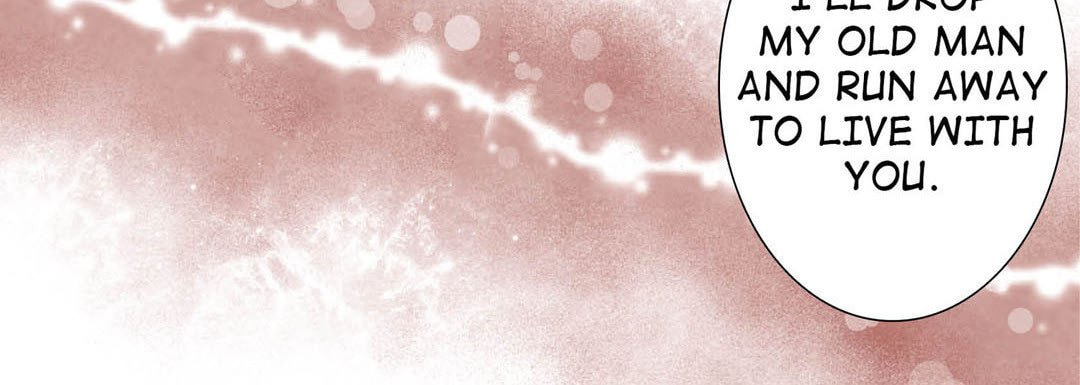 Totally Captivated Chapter 100 page 16 - 