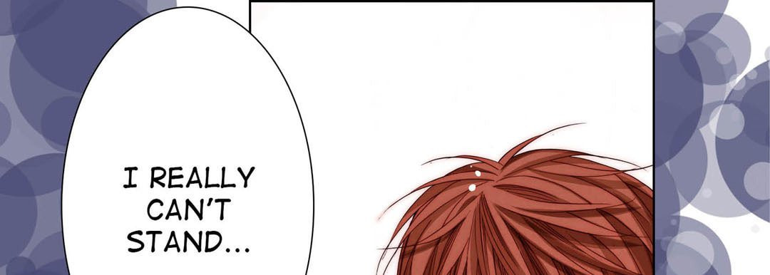 Totally Captivated Chapter 100 page 17 - 