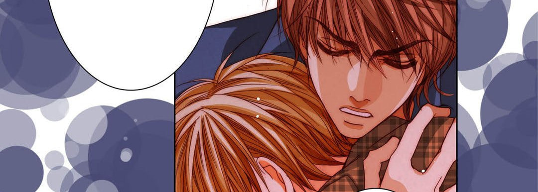 Totally Captivated Chapter 100 page 18 - 