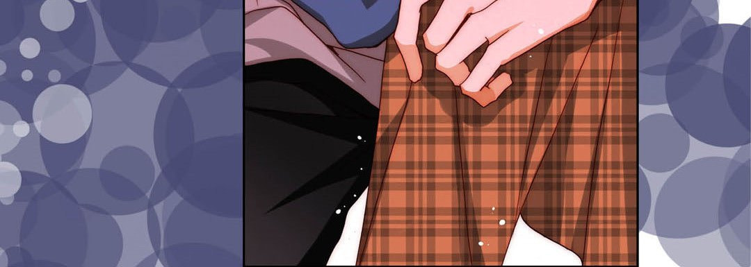Totally Captivated Chapter 100 page 20 - 