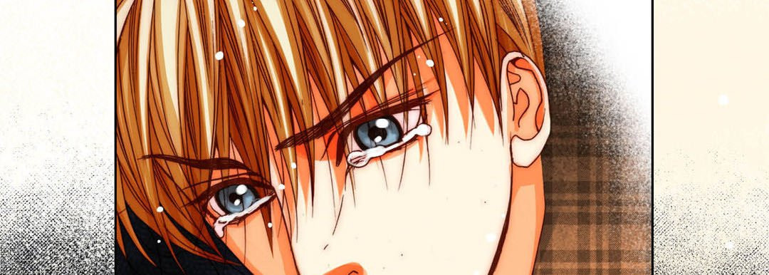 Totally Captivated Chapter 100 page 22 - 