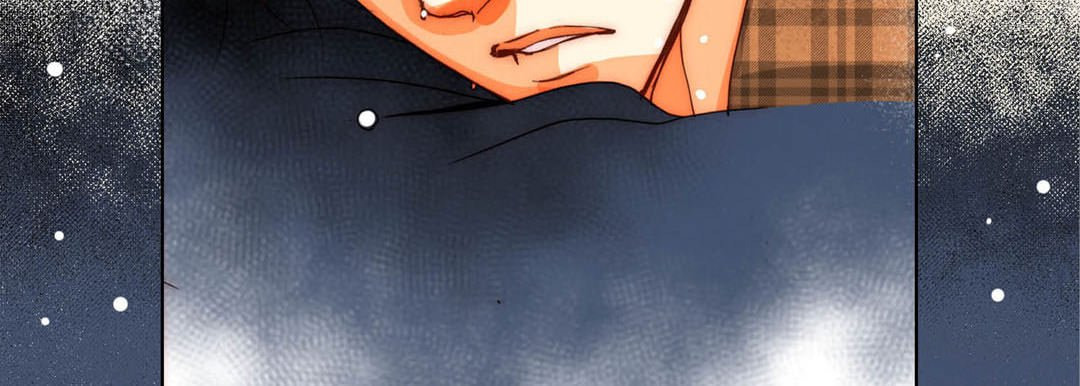 Totally Captivated Chapter 100 page 23 - 