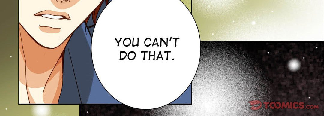 Totally Captivated Chapter 100 page 26 - 
