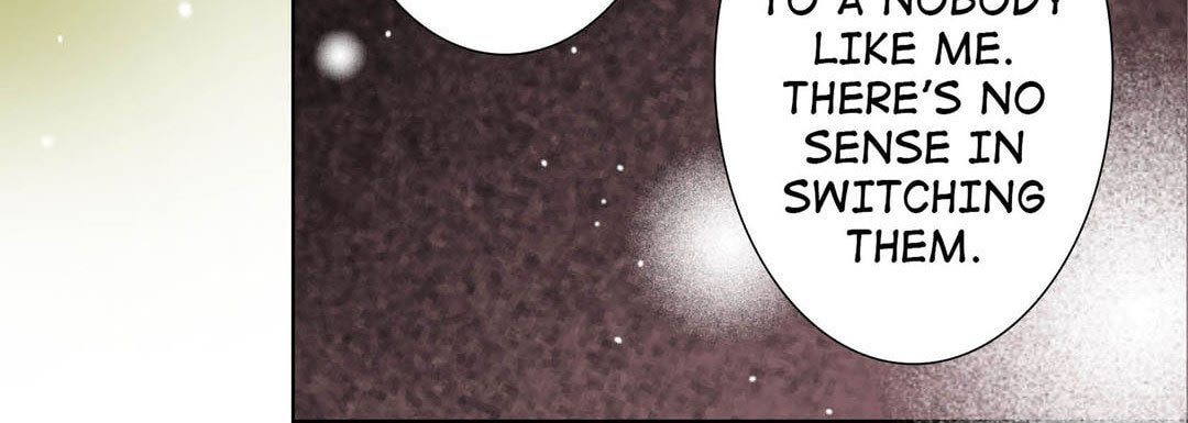 Totally Captivated Chapter 100 page 28 - 