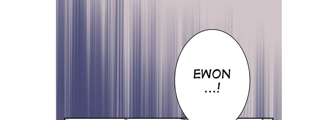 Totally Captivated Chapter 100 page 29 - 