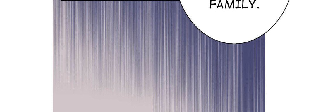 Totally Captivated Chapter 100 page 32 - 