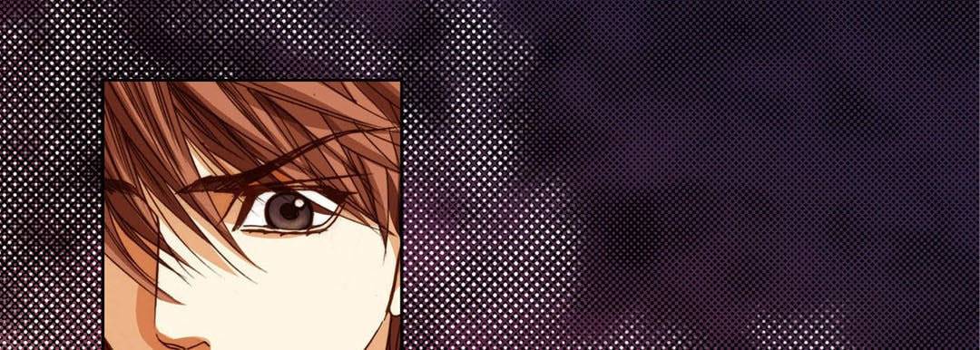 Totally Captivated Chapter 100 page 33 - 