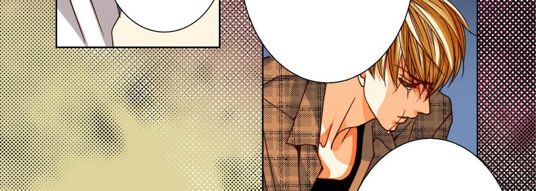 Totally Captivated Chapter 100 page 35 - 