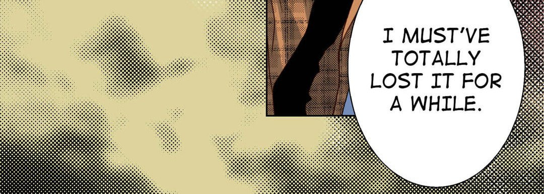 Totally Captivated Chapter 100 page 36 - 