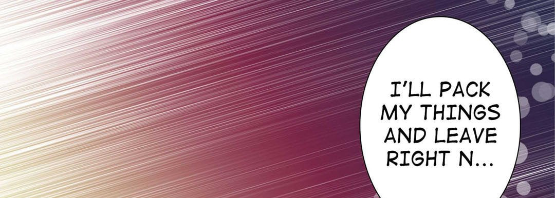 Totally Captivated Chapter 100 page 37 - 