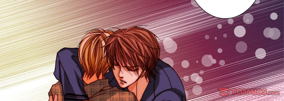 Totally Captivated Chapter 100 page 38 - 