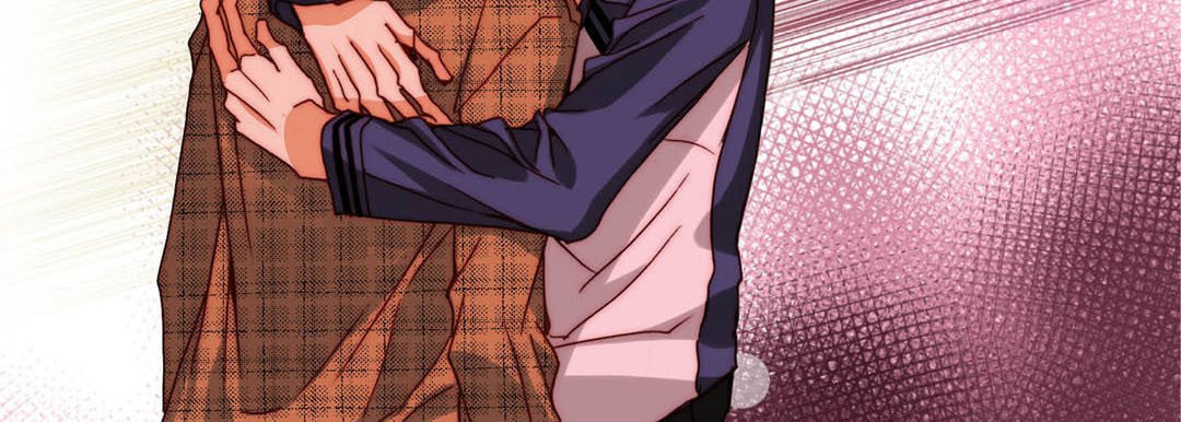 Totally Captivated Chapter 100 page 39 - 