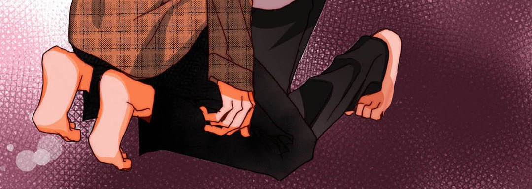 Totally Captivated Chapter 100 page 40 - 
