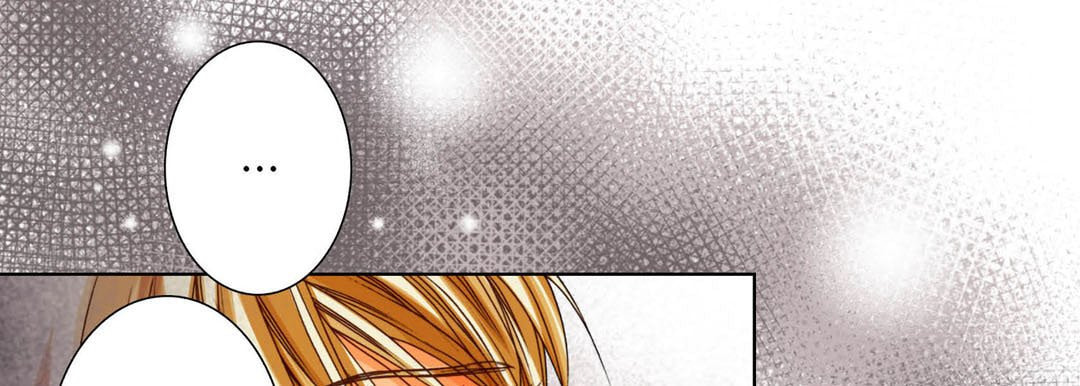 Totally Captivated Chapter 100 page 41 - 