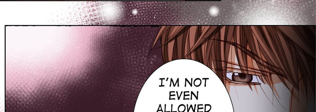 Totally Captivated Chapter 100 page 43 - 