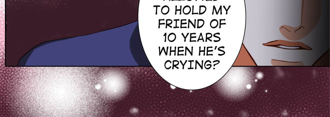 Totally Captivated Chapter 100 page 44 - 