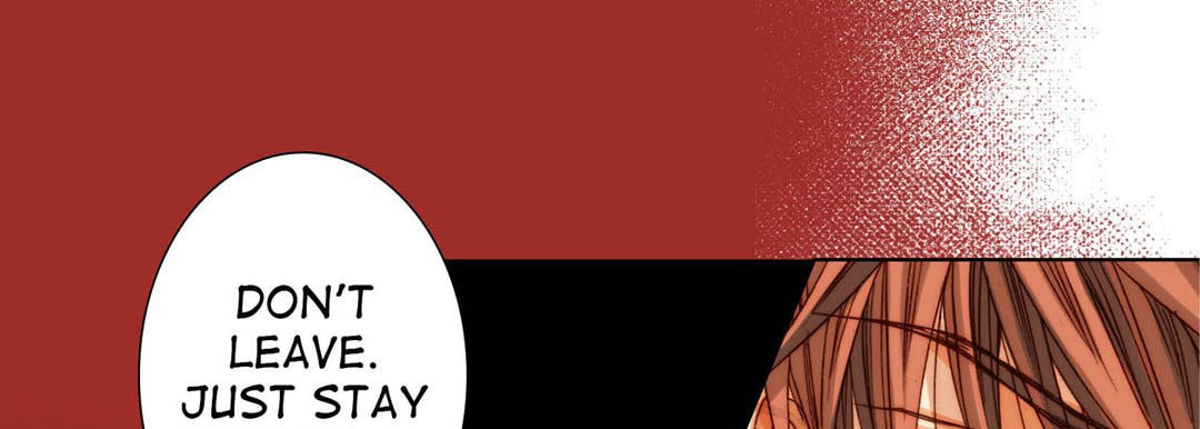 Totally Captivated Chapter 100 page 45 - 