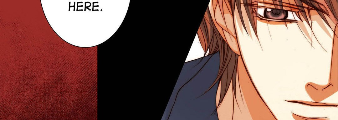 Totally Captivated Chapter 100 page 46 - 